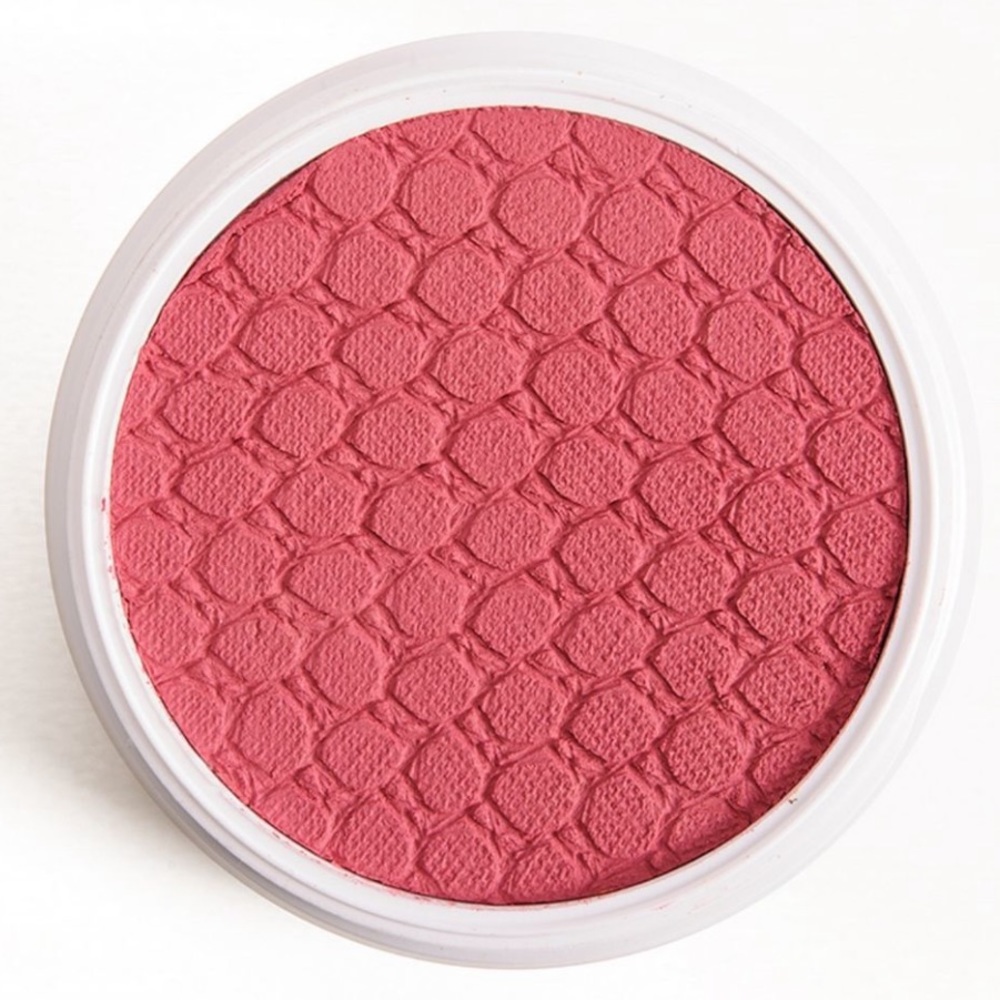 ColourPop Super Shock Cheek                         Shade: Cruel Intentions